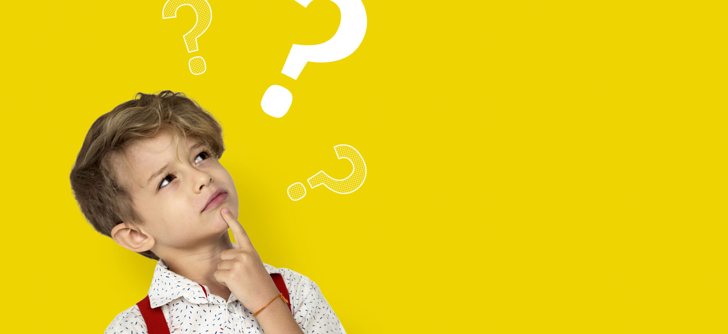 ¿Cómo mejorar la memoria de tus hijos de forma efectiva? ¿Cómo mejorar la memoria de tus hijos de forma efectiva?